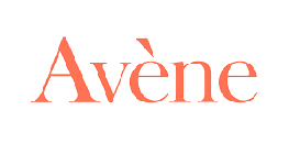 Avene