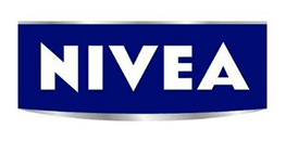 Nivea